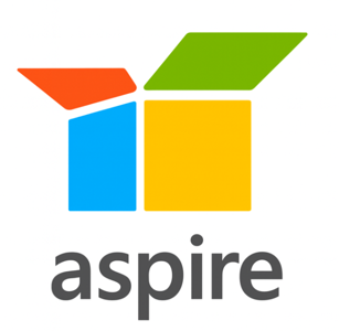 6 questions to unbox .NET Aspire