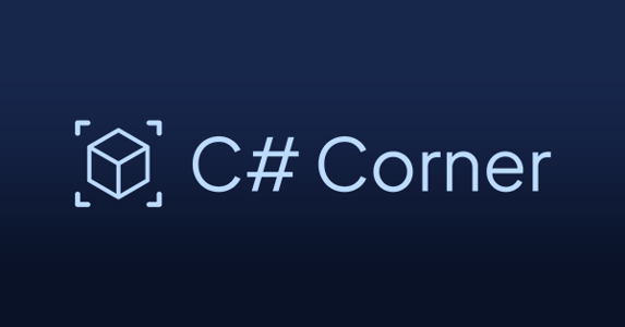 .NET Aspire Interview Questions &amp; Quick Review