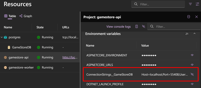 .NET Aspire Tutorial: Build Production-Ready Apps From Day 1