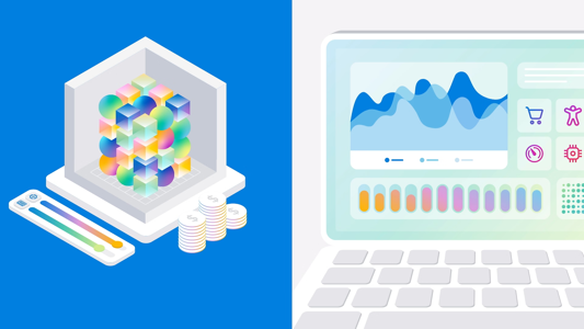 Building faster AI agents with Azure Managed Redis and .NET Aspire