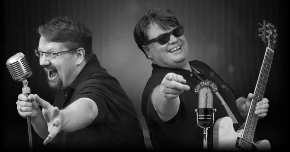 Digging Deeper into .NET Aspire with Chris Klug