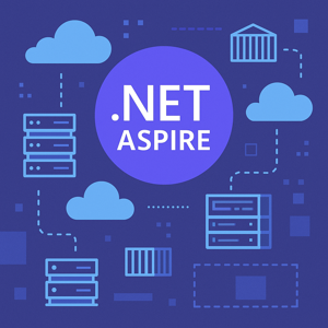 How the Architect4Hire SOA Framework Powers Real .NET Aspire Applications in the Wild