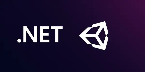 Integrating Unity3D into .NET Aspire with `Aspire.Unity`
