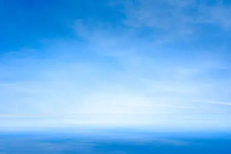 Microsoft .NET Aspire backs .NET 10 file-based apps