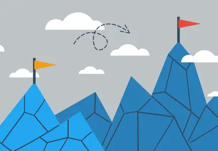 Microsoft Releases Aspire 13, Dropping the .NET Part -- Visual Studio Magazine