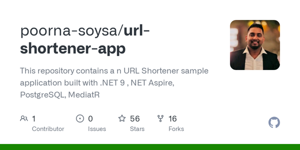 poorna-soysa/url-shortener-app