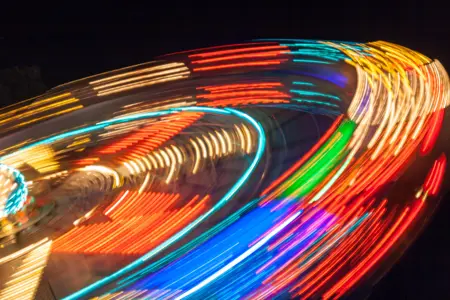 Taking .NET Aspire for a spin