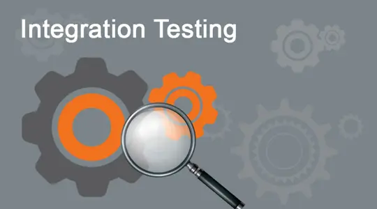 Write integration tests with .NET Aspire